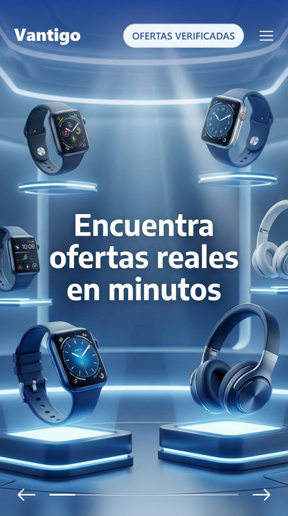 🔥 ¡LLEVA CONECTIVIDAD + TECNOLOGÍA EN UN SOLO COMBO! 🔥